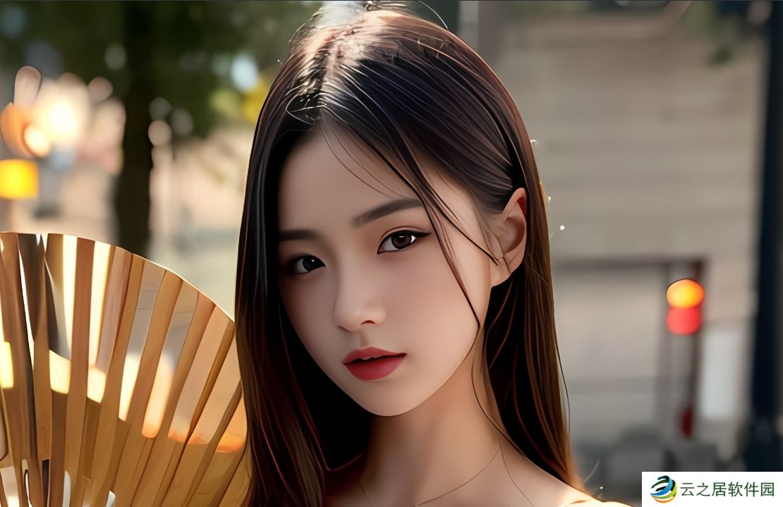 荣耀新三国势力值如何提升 荣耀新三国势力值提升攻略