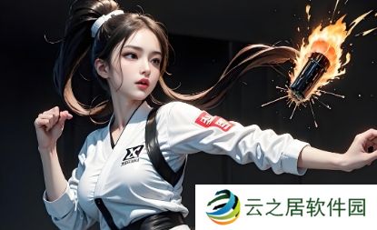 百度网盘会员和超级会员区别 百度网盘会员到期后超出容量怎么办