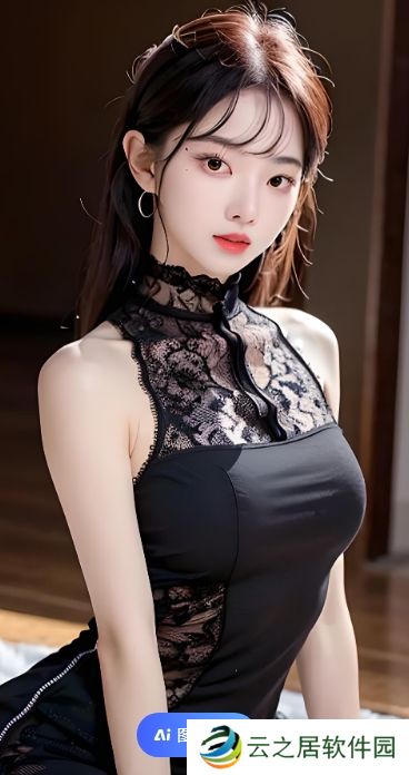女人一旦尝到粗硬的心理变化：如何理解她们在亲密关系中的转变与成长？