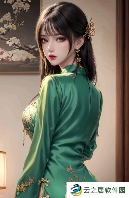 如何免费在线看72式插杆电影？探索更多平台与观看技巧